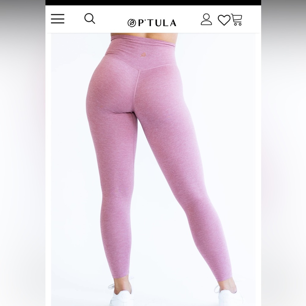 Selling ptula bare pro warmth